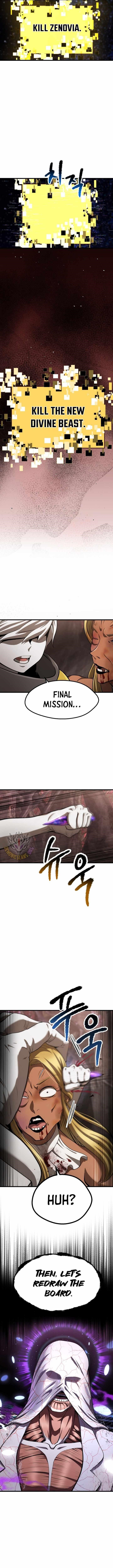 Read Survival Story Of A Sword King In A Fantasy World EN Manga Online
