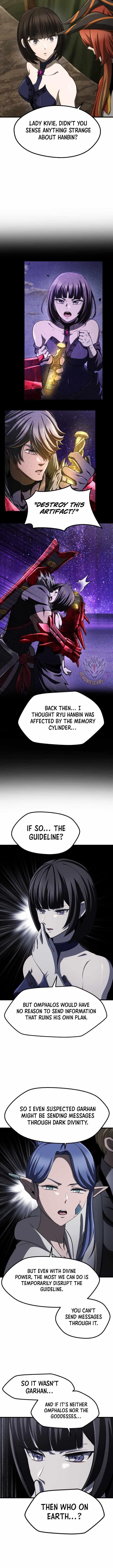 Read Survival Story Of A Sword King In A Fantasy World EN Manga Online