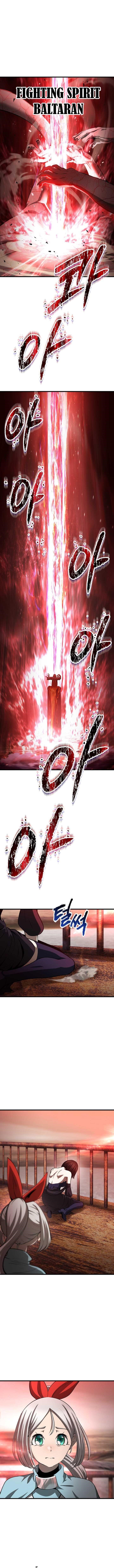 Read Survival Story Of A Sword King In A Fantasy World EN Manga Online