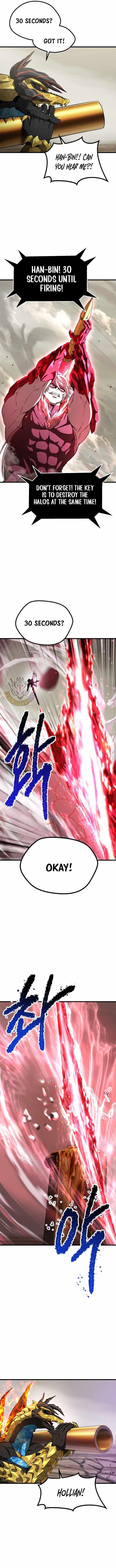 Read Survival Story Of A Sword King In A Fantasy World EN Manga Online