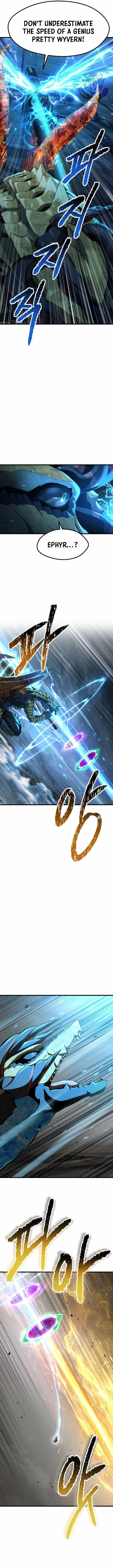 Read Survival Story Of A Sword King In A Fantasy World EN Manga Online