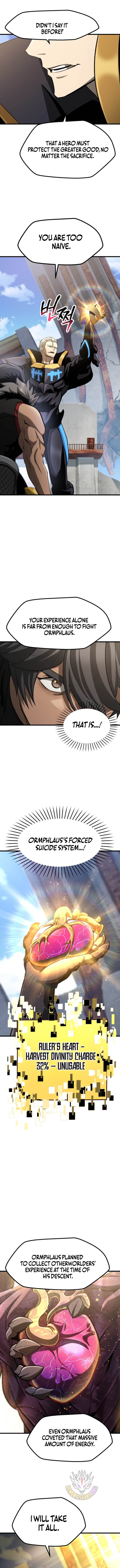 Read Survival Story Of A Sword King In A Fantasy World EN Manga Online