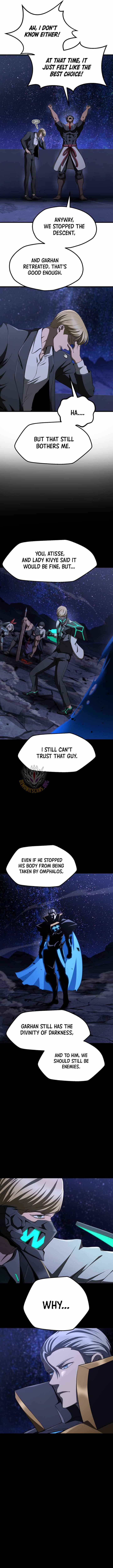Read Survival Story Of A Sword King In A Fantasy World EN Manga Online