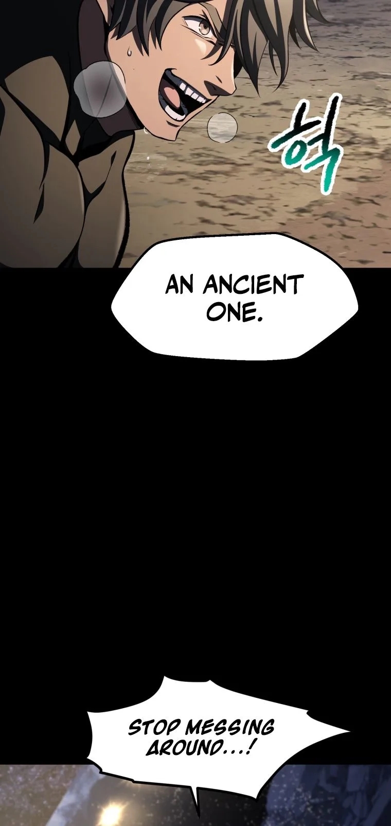 Read Survival Story Of A Sword King In A Fantasy World EN Manga Online
