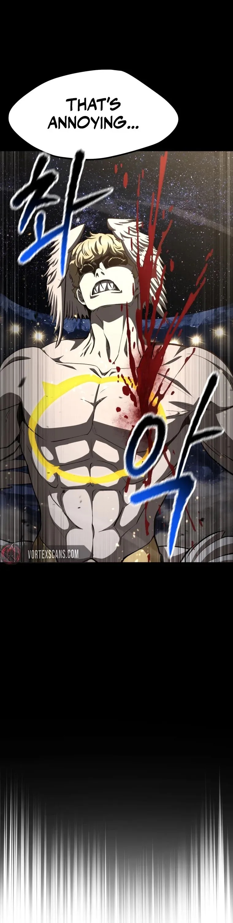 Read Survival Story Of A Sword King In A Fantasy World EN Manga Online