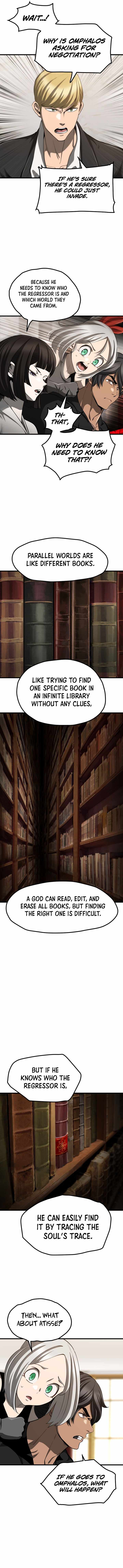 Read Survival Story Of A Sword King In A Fantasy World EN Manga Online