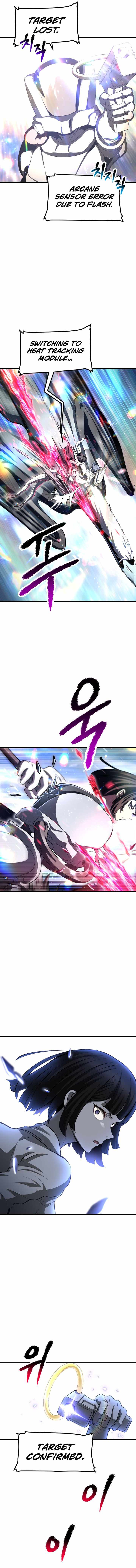Read Survival Story Of A Sword King In A Fantasy World EN Manga Online