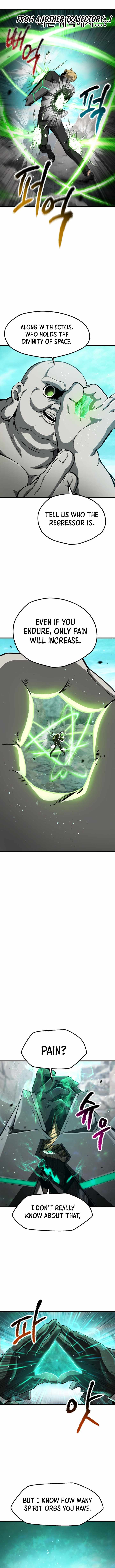 Read Survival Story Of A Sword King In A Fantasy World EN Manga Online