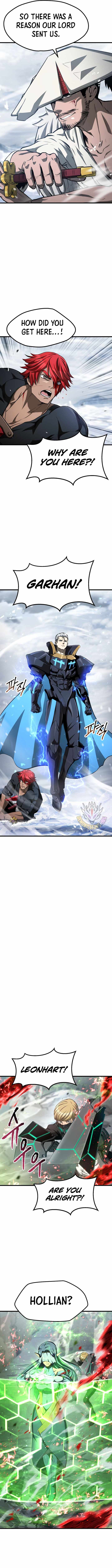 Read Survival Story Of A Sword King In A Fantasy World EN Manga Online