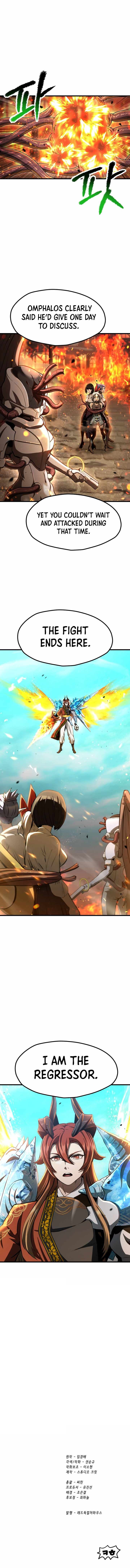 Read Survival Story Of A Sword King In A Fantasy World EN Manga Online