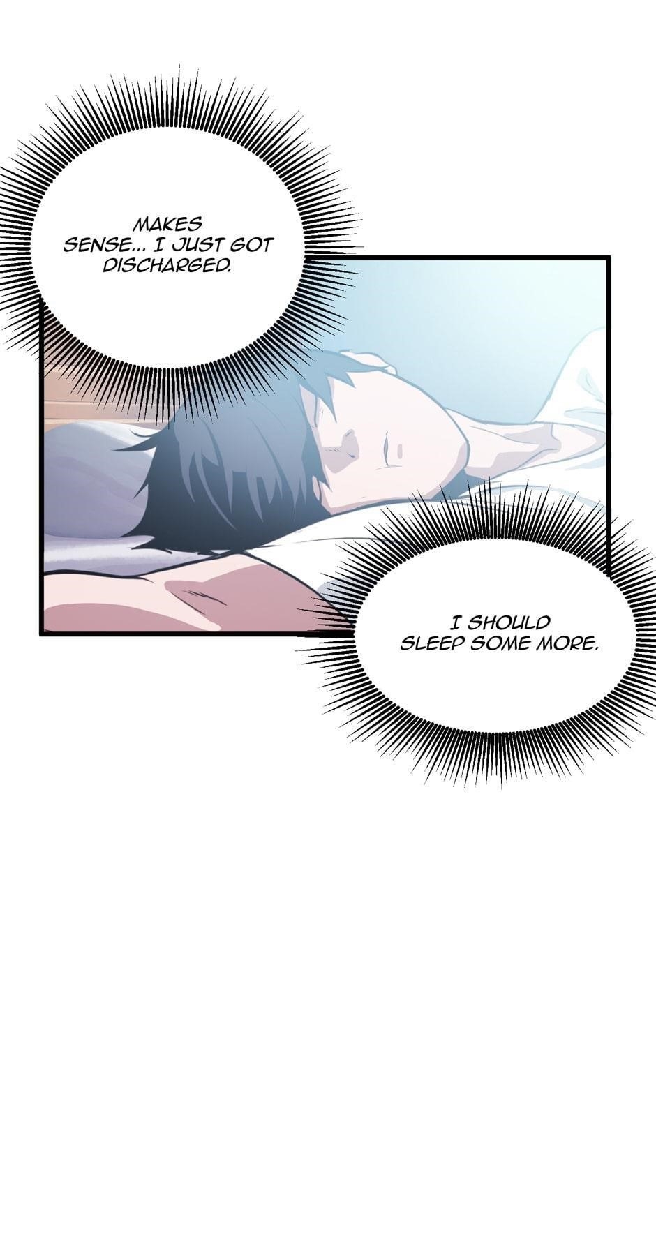 Read Survival Story Of A Sword King In A Fantasy World EN Manga Online