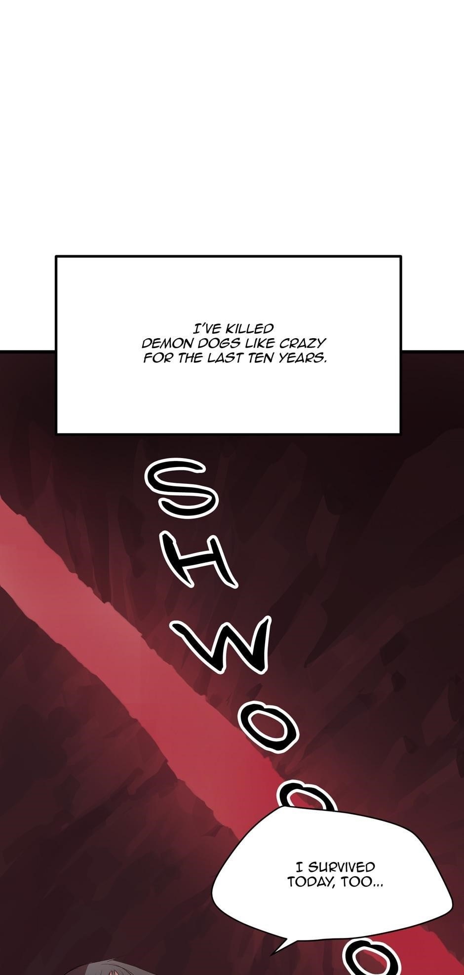 Read Survival Story Of A Sword King In A Fantasy World EN Manga Online