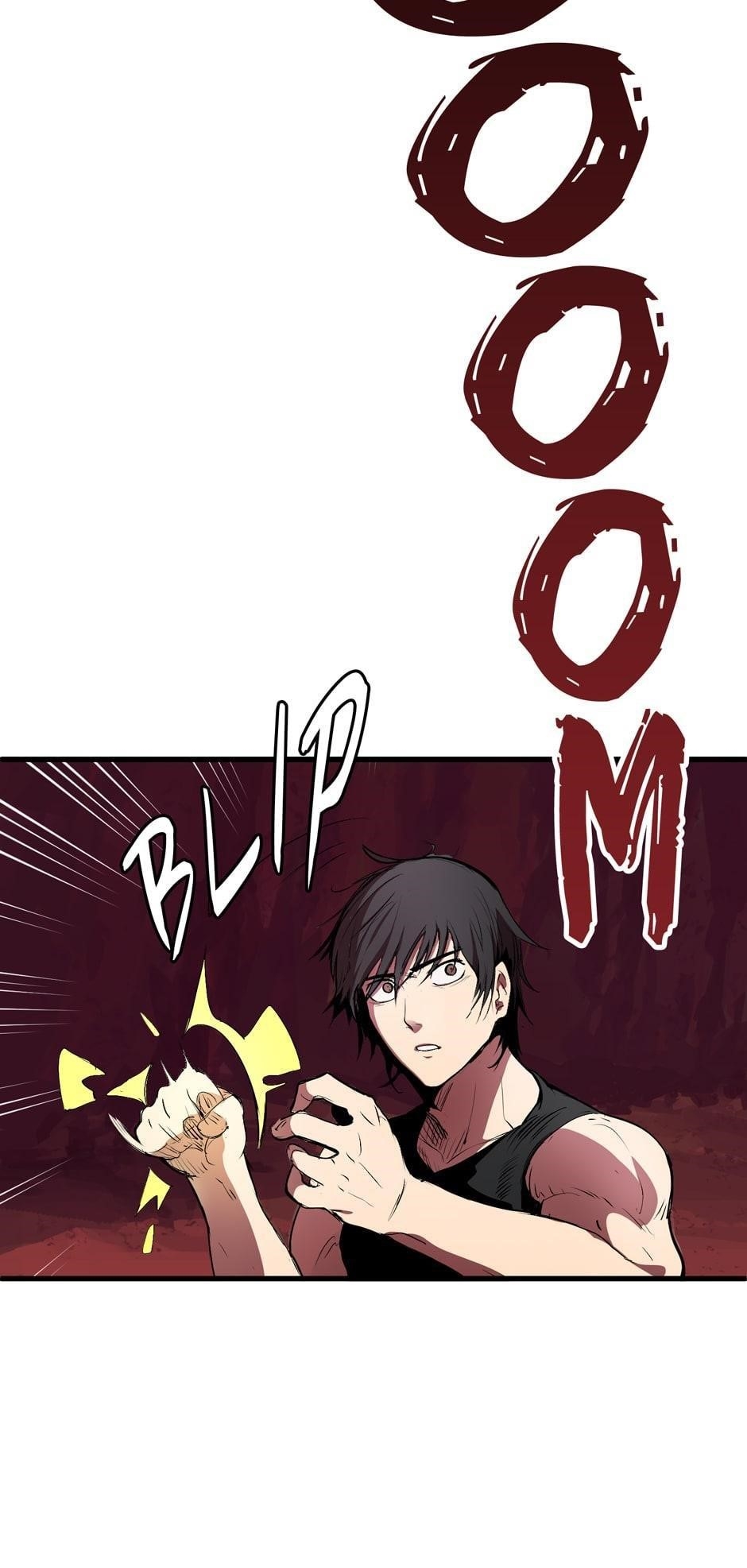 Read Survival Story Of A Sword King In A Fantasy World EN Manga Online