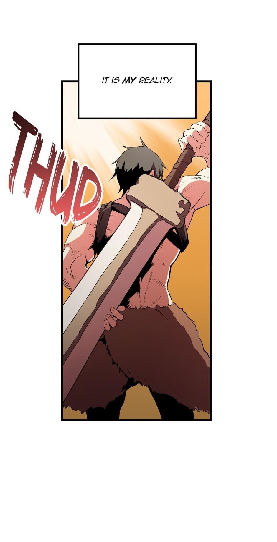 Read Survival Story Of A Sword King In A Fantasy World EN Manga Online