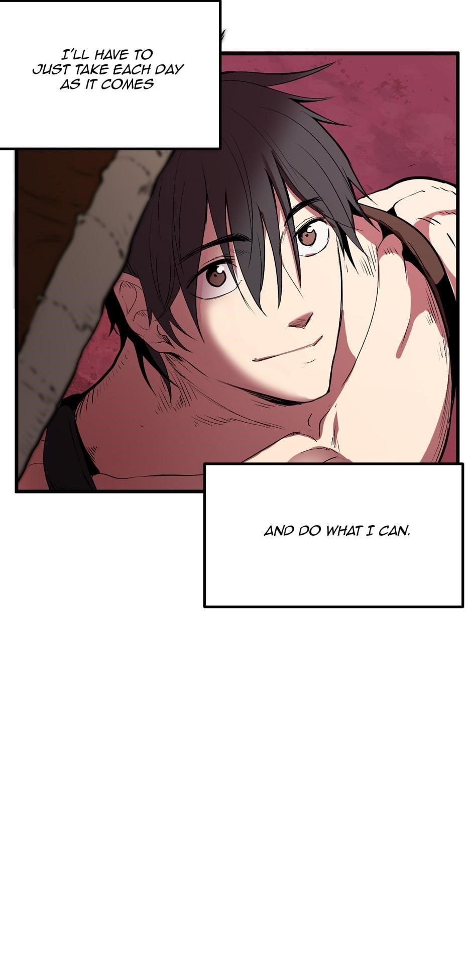 Read Survival Story Of A Sword King In A Fantasy World EN Manga Online