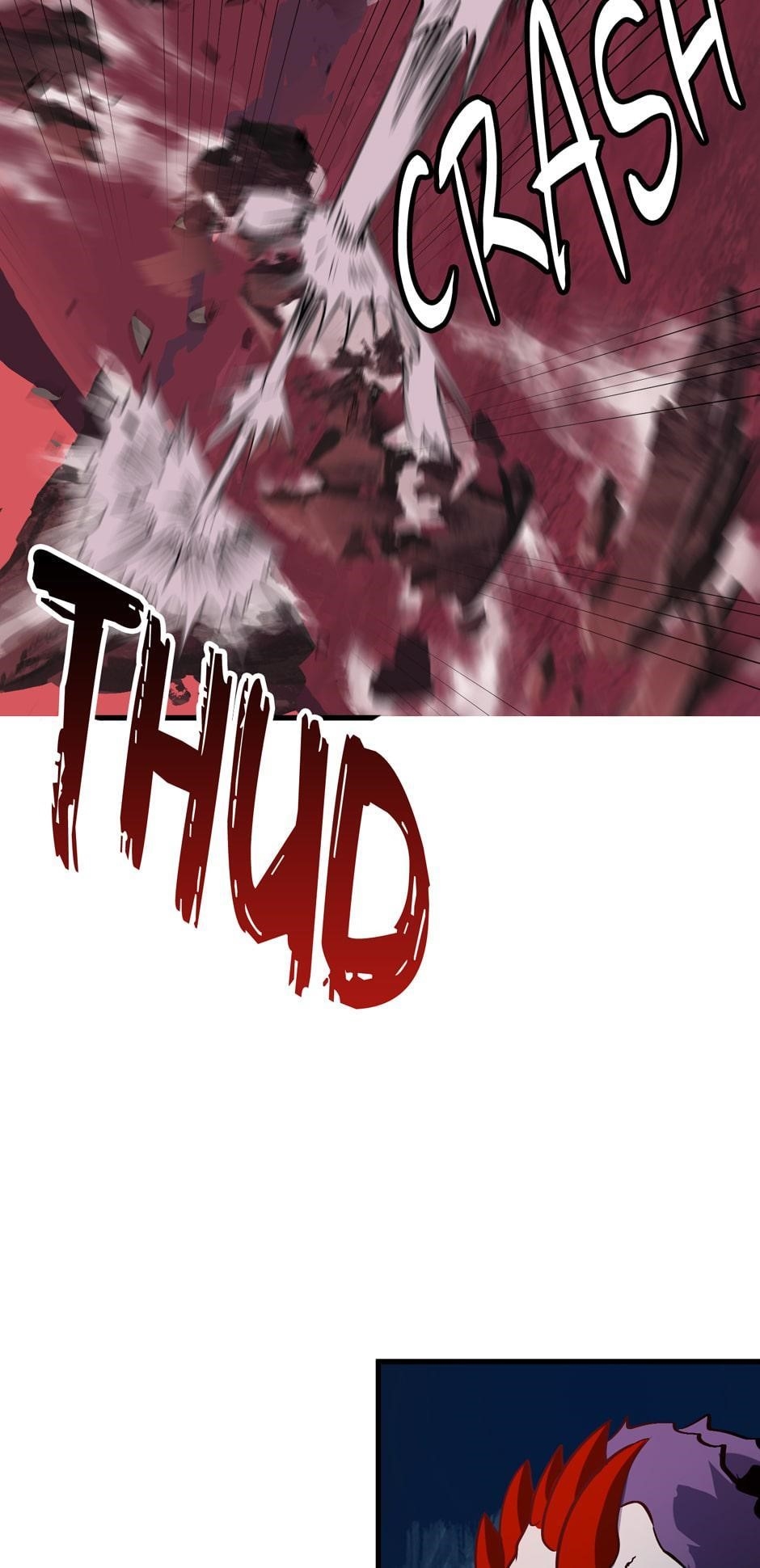 Read Survival Story Of A Sword King In A Fantasy World EN Manga Online