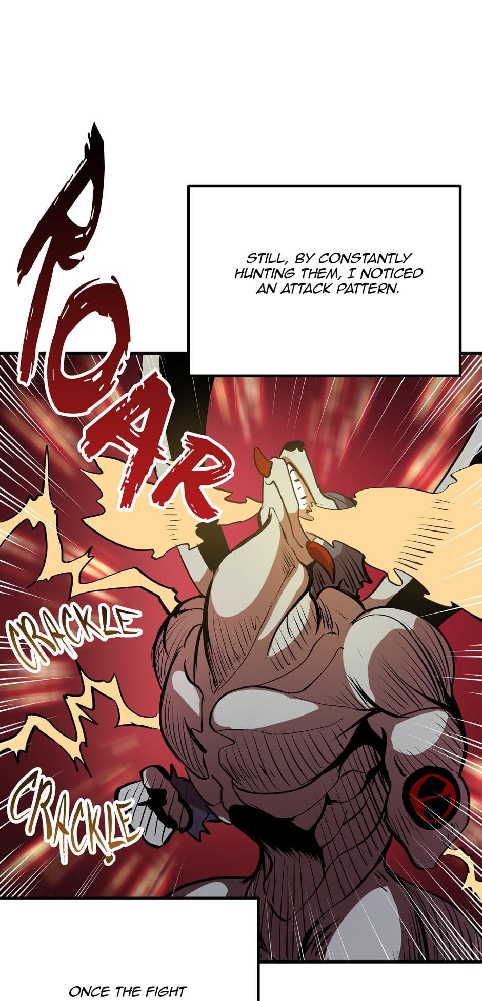 Read Survival Story Of A Sword King In A Fantasy World EN Manga Online