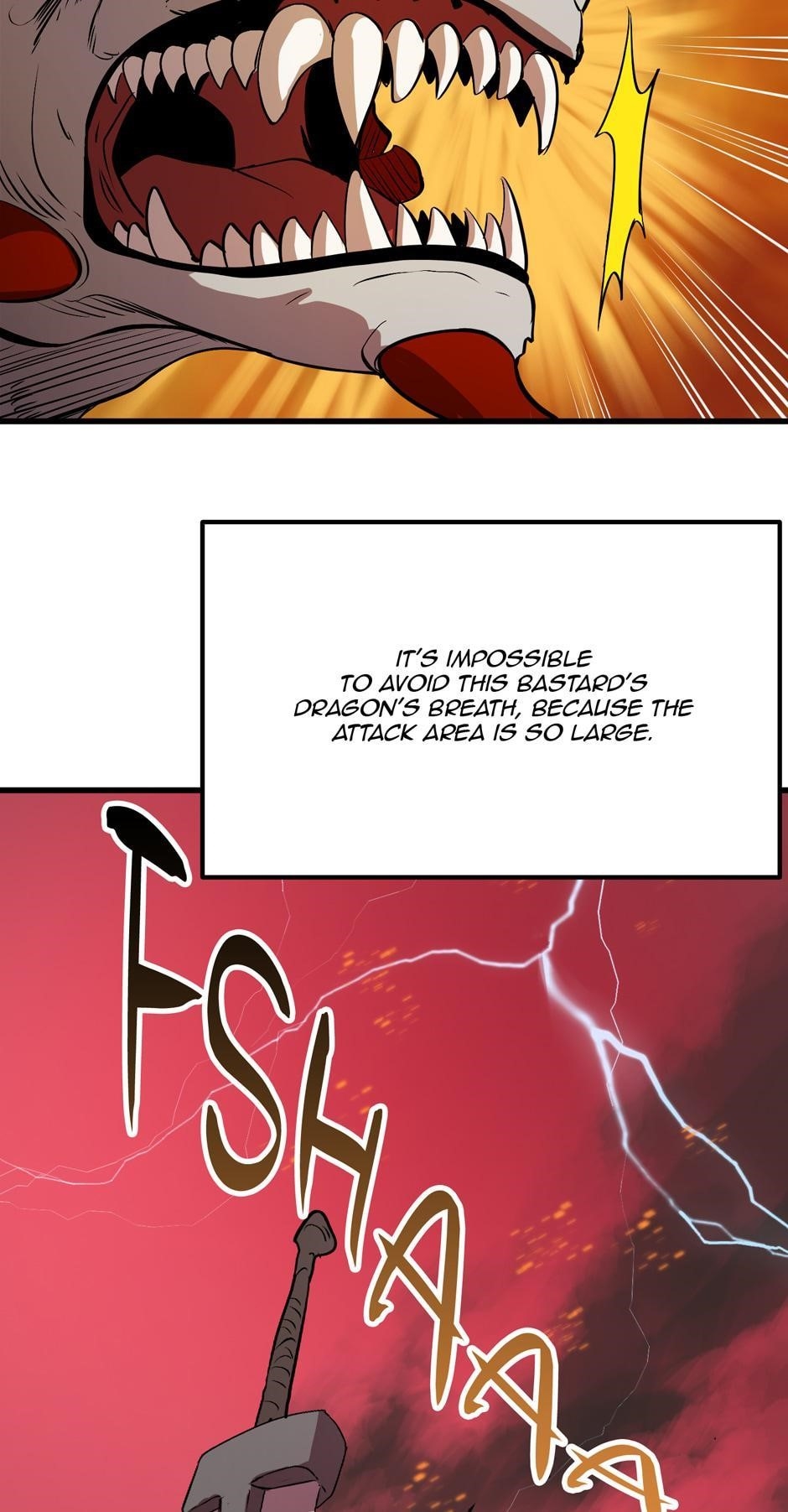 Read Survival Story Of A Sword King In A Fantasy World EN Manga Online