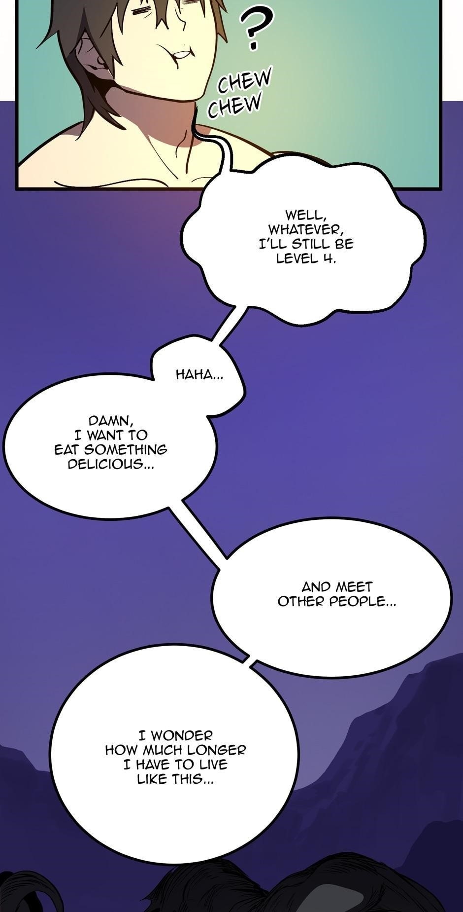 Read Survival Story Of A Sword King In A Fantasy World EN Manga Online