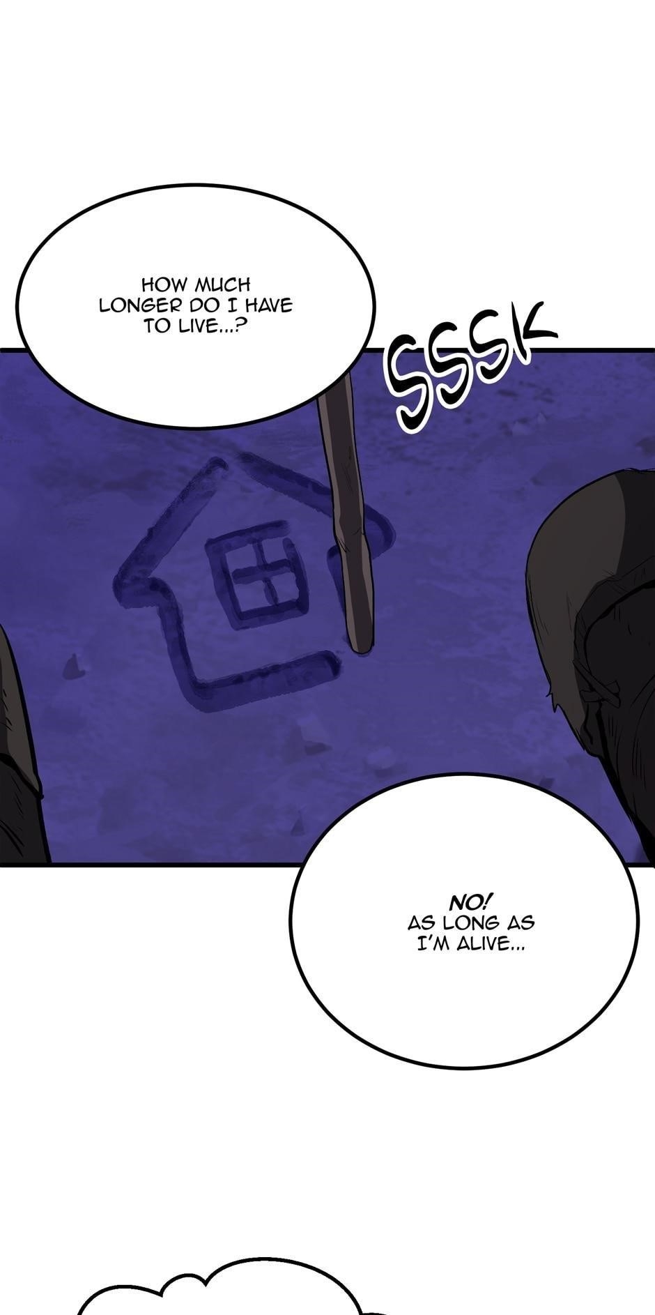 Read Survival Story Of A Sword King In A Fantasy World EN Manga Online