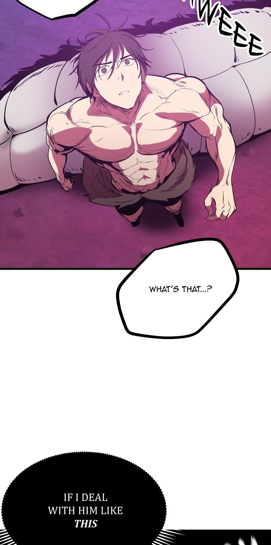 Read Survival Story Of A Sword King In A Fantasy World EN Manga Online