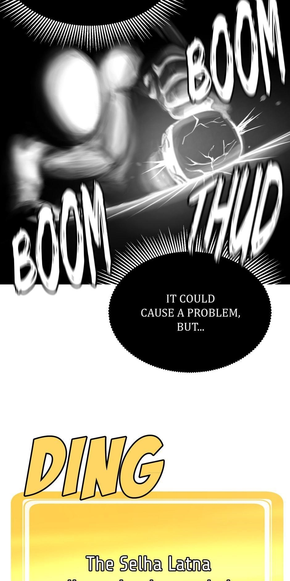 Read Survival Story Of A Sword King In A Fantasy World EN Manga Online
