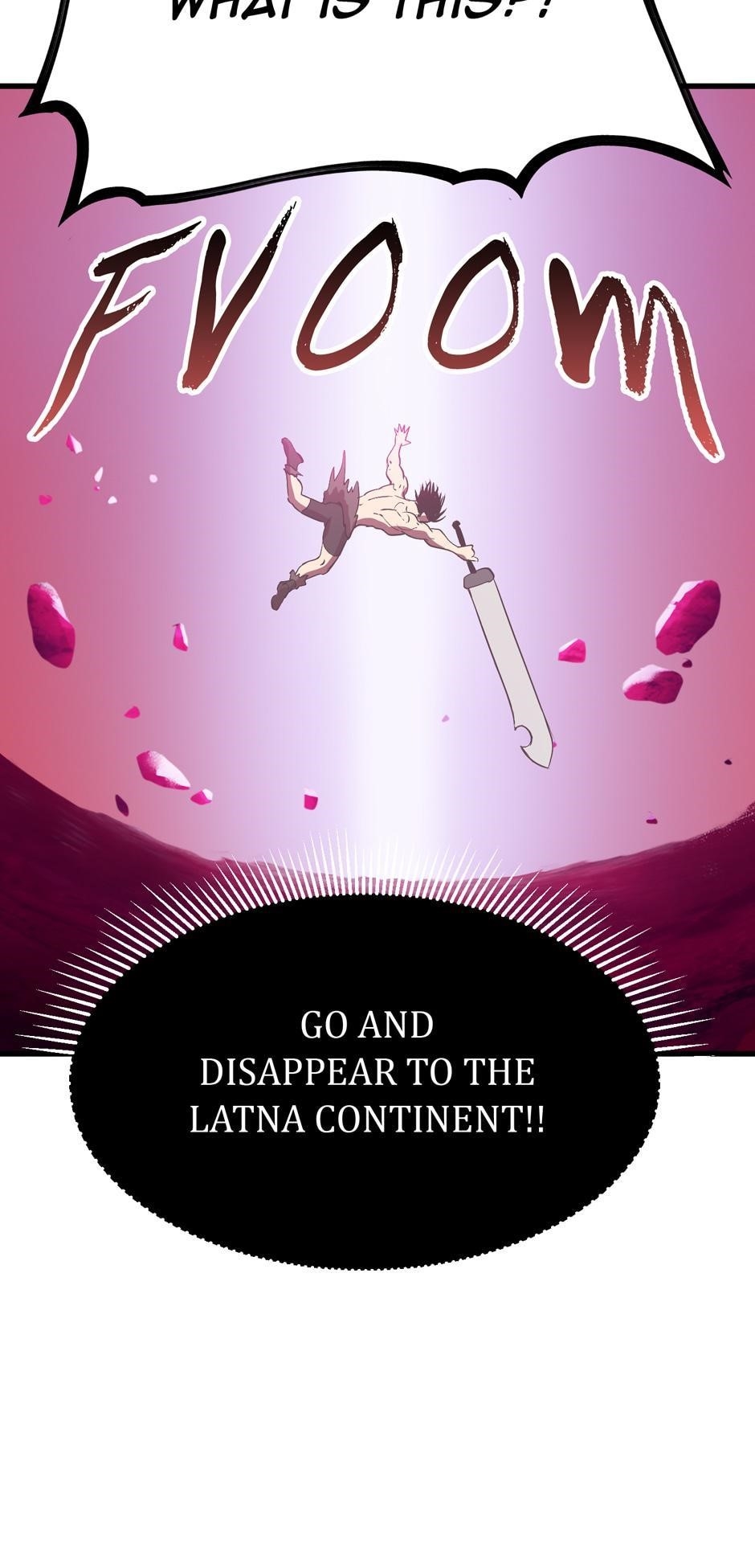 Read Survival Story Of A Sword King In A Fantasy World EN Manga Online