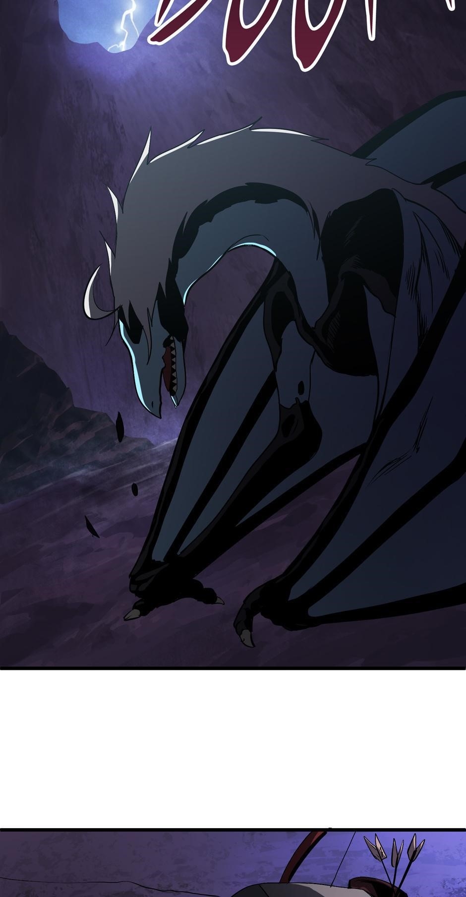 Read Survival Story Of A Sword King In A Fantasy World EN Manga Online