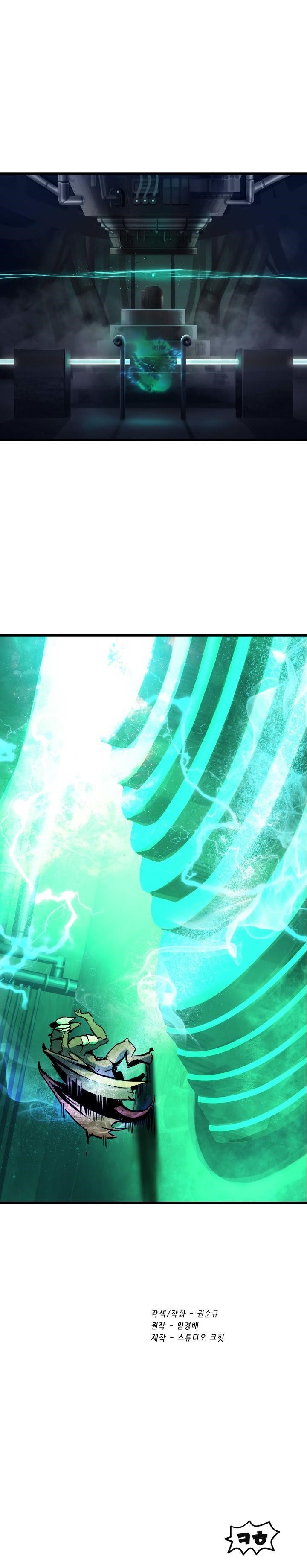 Read Survival Story Of A Sword King In A Fantasy World EN Manga Online