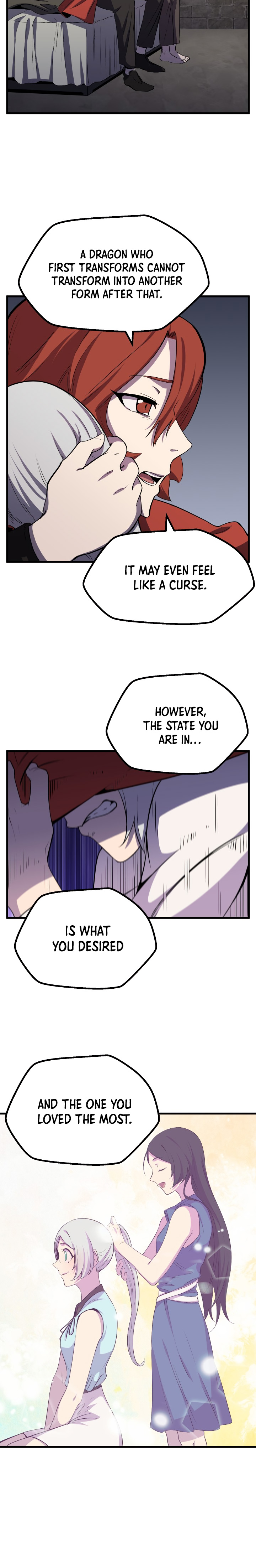 Read Survival Story Of A Sword King In A Fantasy World EN Manga Online