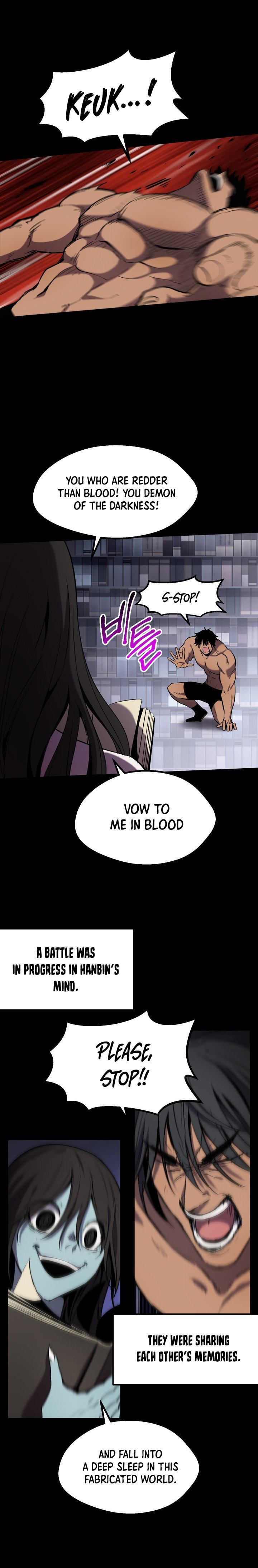 Read Survival Story Of A Sword King In A Fantasy World EN Manga Online