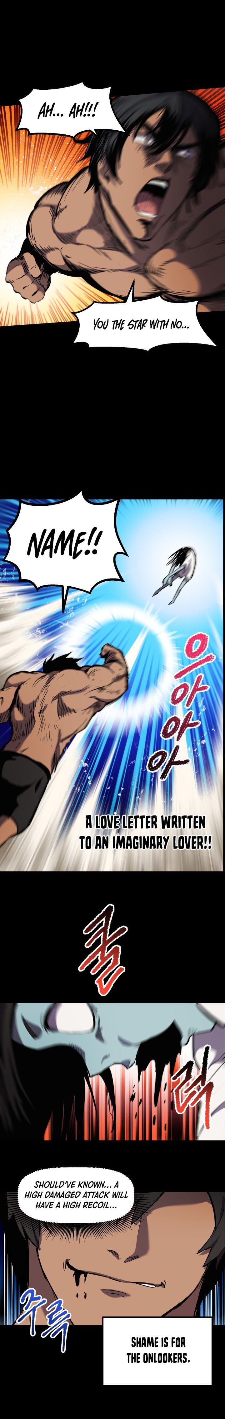 Read Survival Story Of A Sword King In A Fantasy World EN Manga Online