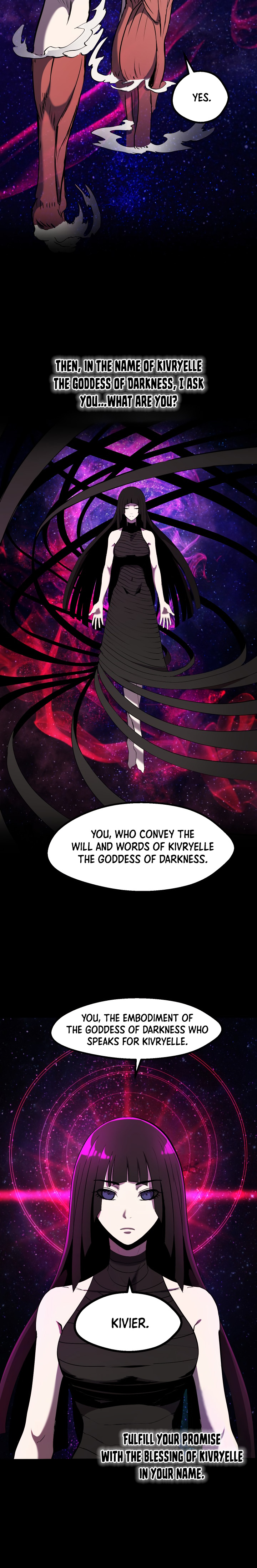 Read Survival Story Of A Sword King In A Fantasy World EN Manga Online