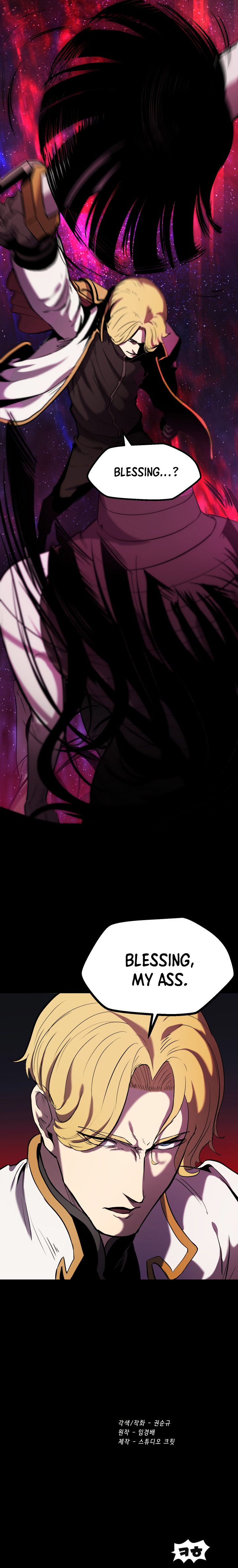 Read Survival Story Of A Sword King In A Fantasy World EN Manga Online