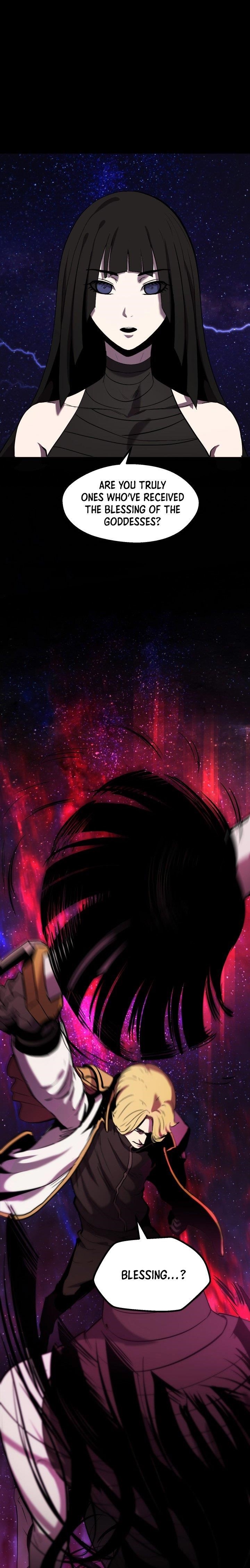 Read Survival Story Of A Sword King In A Fantasy World EN Manga Online