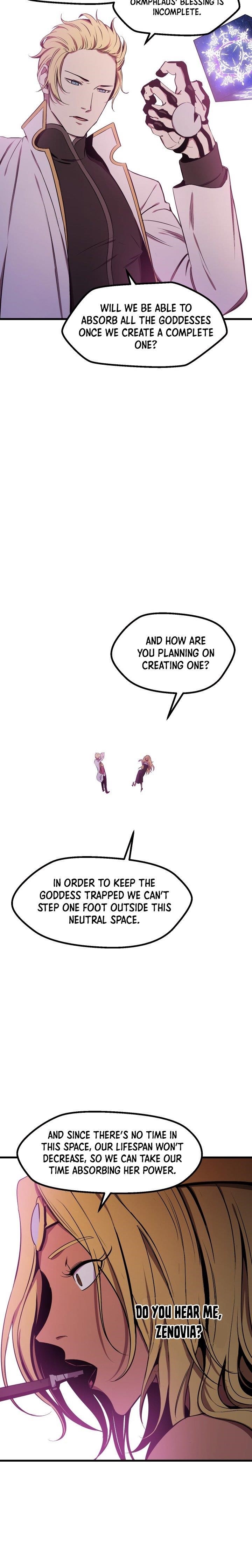Read Survival Story Of A Sword King In A Fantasy World EN Manga Online