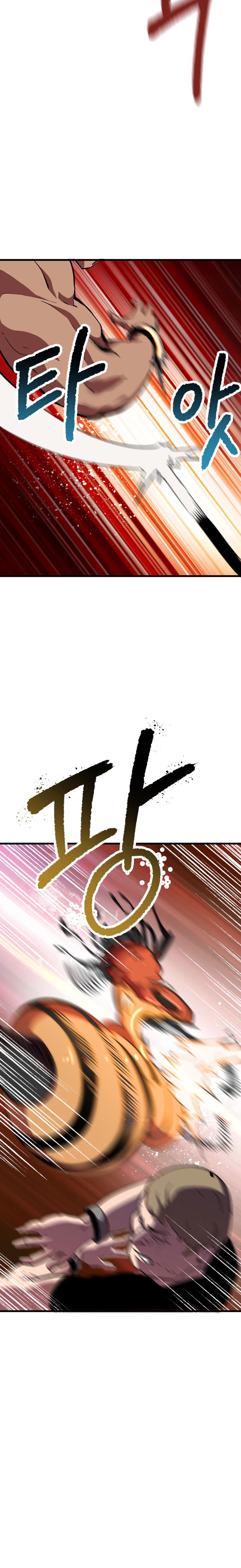 Read Survival Story Of A Sword King In A Fantasy World EN Manga Online