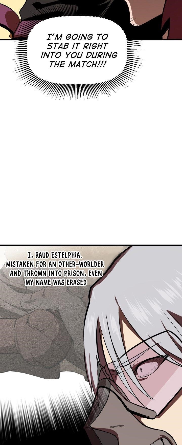 Read Survival Story Of A Sword King In A Fantasy World EN Manga Online