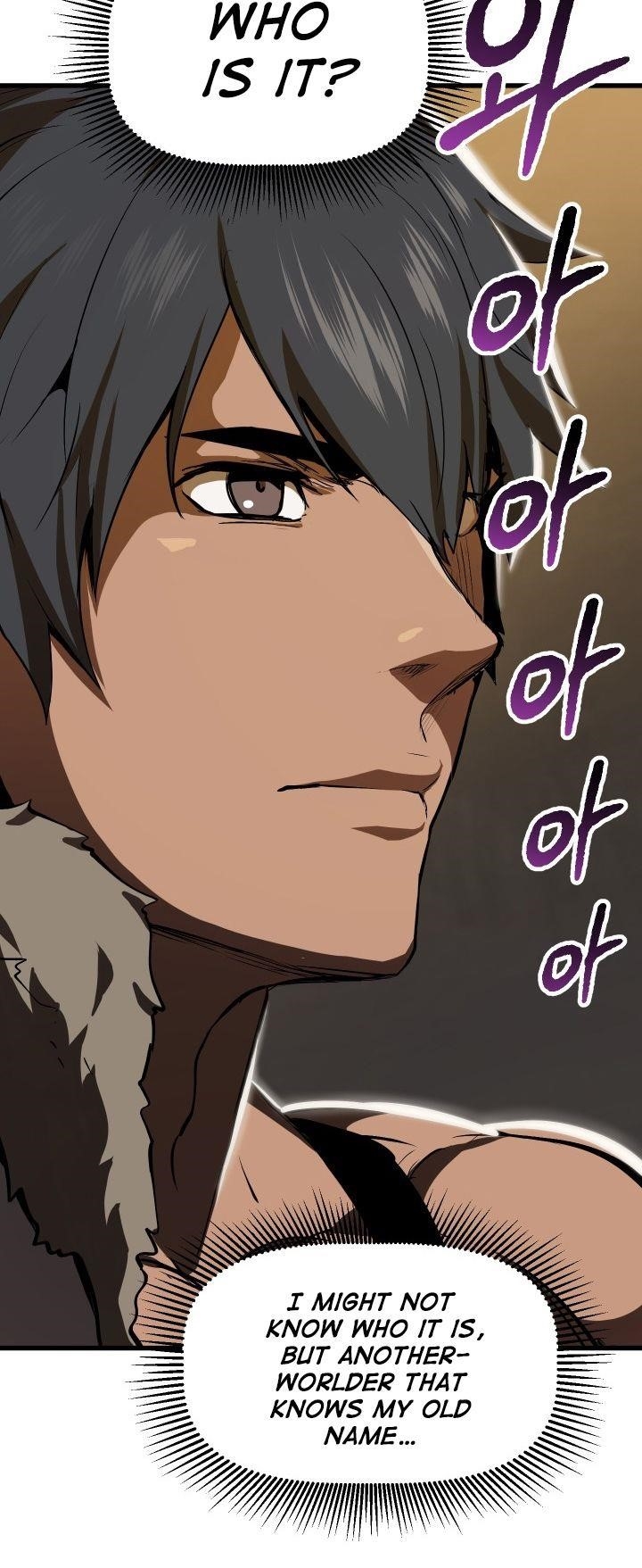 Read Survival Story Of A Sword King In A Fantasy World EN Manga Online