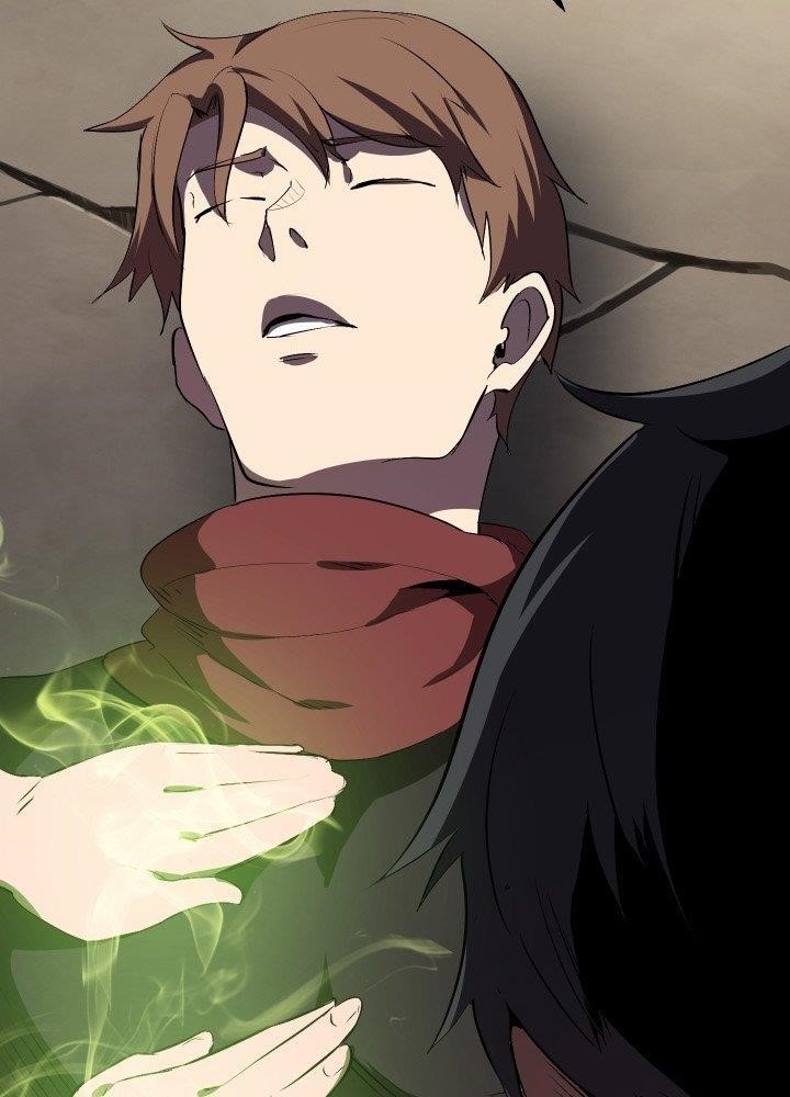 Read Survival Story Of A Sword King In A Fantasy World EN Manga Online