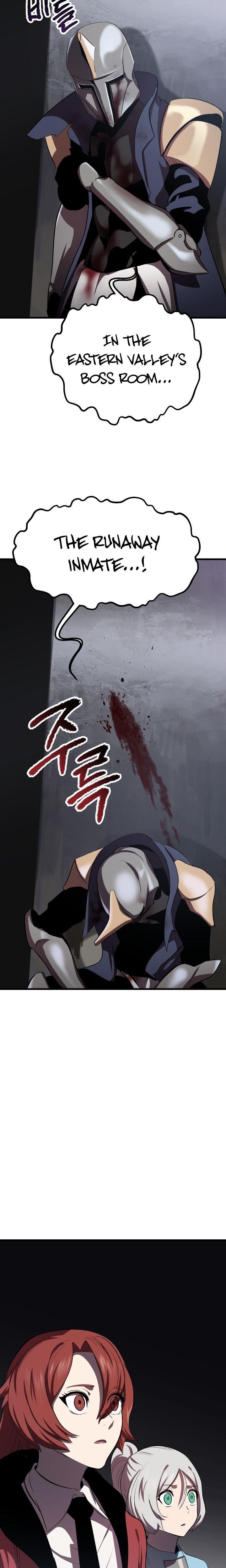 Read Survival Story Of A Sword King In A Fantasy World EN Manga Online
