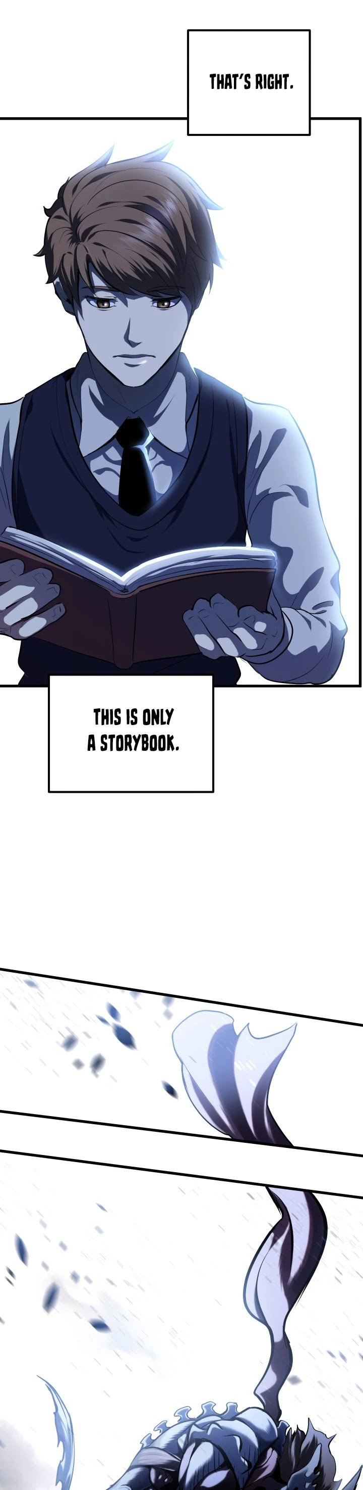 Read Survival Story Of A Sword King In A Fantasy World EN Manga Online