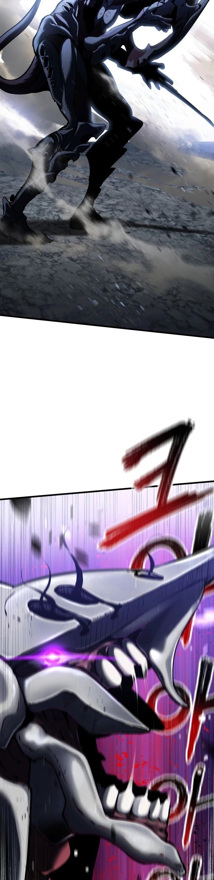 Read Survival Story Of A Sword King In A Fantasy World EN Manga Online