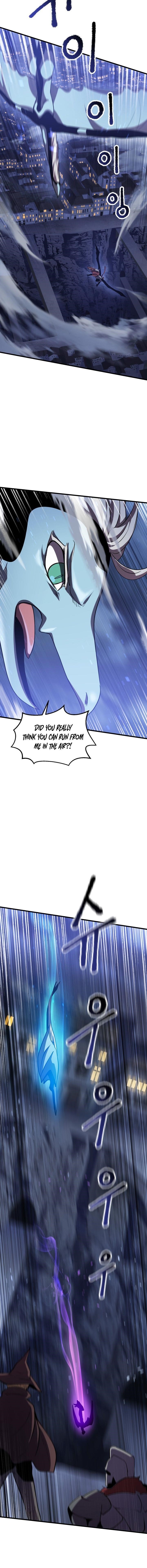 Read Survival Story Of A Sword King In A Fantasy World EN Manga Online