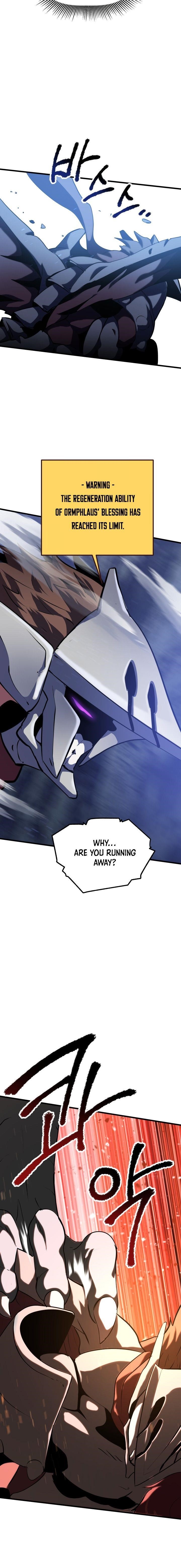 Read Survival Story Of A Sword King In A Fantasy World EN Manga Online