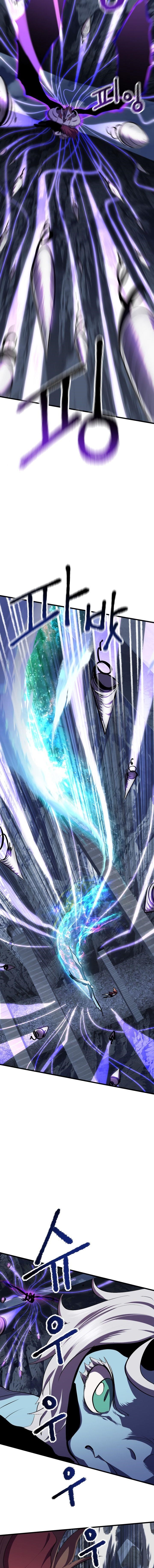 Read Survival Story Of A Sword King In A Fantasy World EN Manga Online