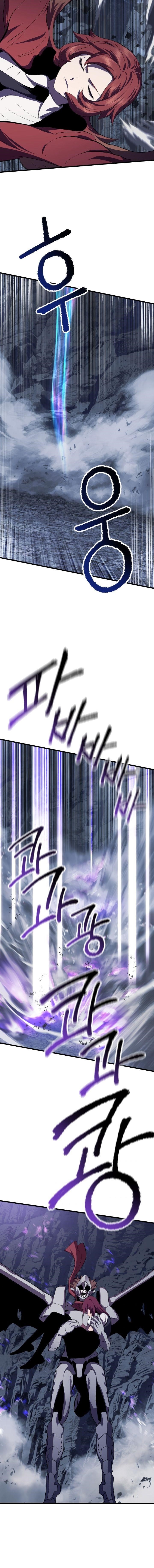 Read Survival Story Of A Sword King In A Fantasy World EN Manga Online