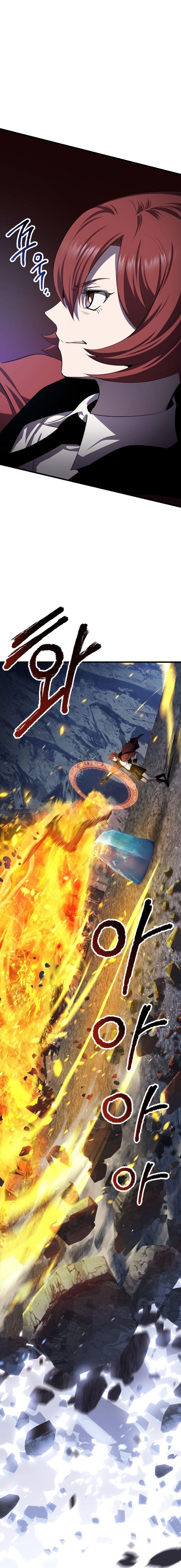 Read Survival Story Of A Sword King In A Fantasy World EN Manga Online