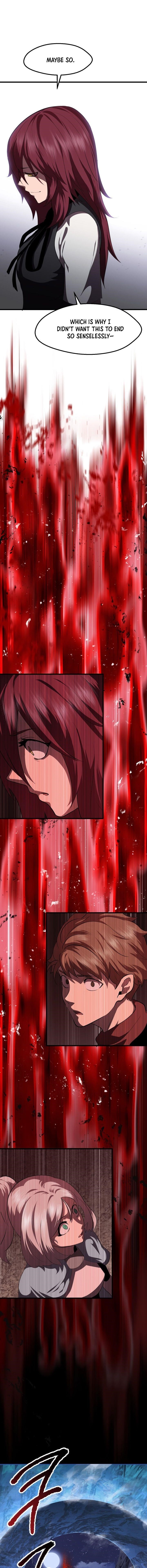Read Survival Story Of A Sword King In A Fantasy World EN Manga Online