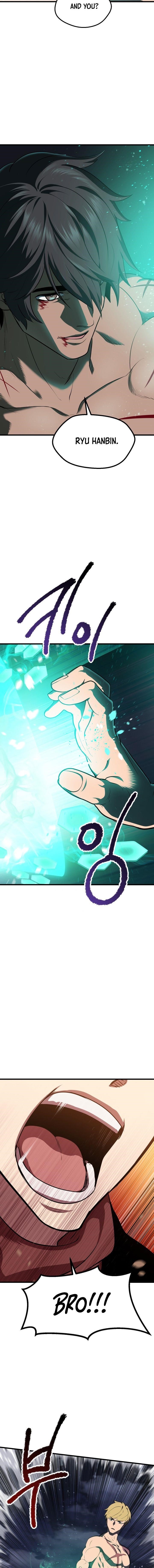 Read Survival Story Of A Sword King In A Fantasy World EN Manga Online